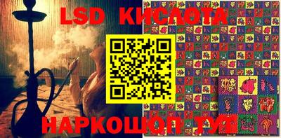 гашик Бузулук